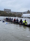 IMG 0501